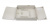 Кросс ШКОН-К-192(6) - (корпус) ССД