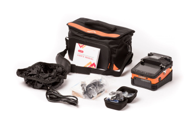 Сварочный аппарат Signal Fire Al-5pro