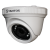 Купольные видеокамеры HD  Tantos TSc-E2HDf