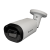 Цилиндрическая видеокамера HD  Tantos TSc-P1080pUVCv