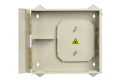 Кросс ШКОН   -УМ/2 -8  -FC/ST ~  -(корпус) ~