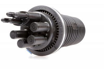 Муфта МТОК-В2/216-1КТ3645-К-44