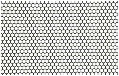 Шкаф телекоммуникационный напольный 19", 33U(800x1000), ШТ-НП-М-33U-800-1000-П-Ч, передняя дверь перфорация, черный ССД