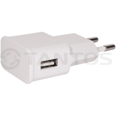 GSM сигнализация PROTEUS  Tantos PROTEUS-kit