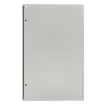 Щит с монтажной панелью ЩМП-132,75,30 (ЩРНМ-7) IP31 EKF PROxima
