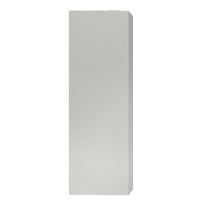 Щит учетно-распред, навесной ЩУРн 1/12 (400x300x140) IP31 EKF PROxima