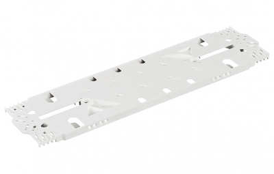 Кассета К48-4525 (Сайт розн.) ССД