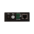 Медиаконвертер NetLink FE-920A20SC (Tx-1310nm, Rx-1550nm) Медиаконвертер NetLink FE-920A20SC (Tx-1310nm, Rx-1550nm)
