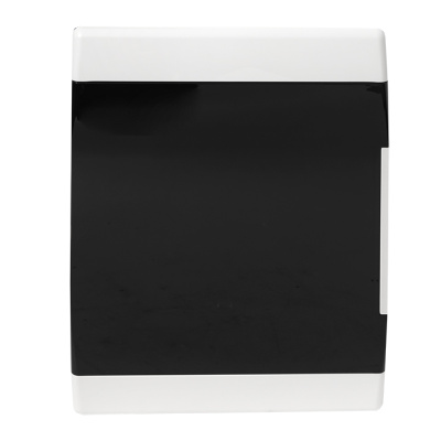 Щит распред, встраиваемый ЩРВ-П-24 "SlimBox" IP41 EKF PROxima