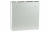 Шкаф ШРН-В/300 под плинты LSA-PROFIL,без плинтов ССД