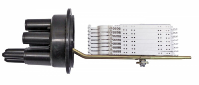 Муфта МТОК-В3/288-8КТ3645-К