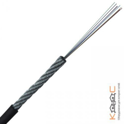 ОКМБ 02НУ-8Е2-2.7 кН, 8 волокон