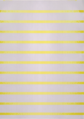 Лента маркировочная 12.7х38.1 (уп.560шт) DKC LB10264