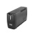 ИБП 3Cott-650-HML Home Line 