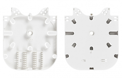 Кассета КС-1645 ССД