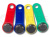 Идентификатор Tantos TM1990A iButton TS