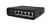 Mikrotik hAP ac2  (RBD52G-5HacD2HnD-TC)