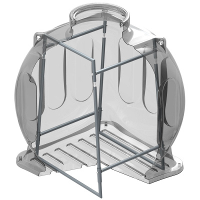 Каркас для колодца КС-5