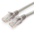 Патч-корд Tantos UTP 5e 1м Патч-корд Tantos UTP 5e 1м
