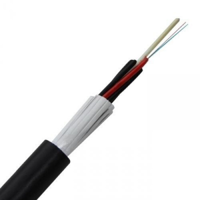 ОСД-1*4А-12 кН, 4 волокна