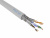 ParLan S/FTP Cat6A 4x2x0,57 PVC, 305 м