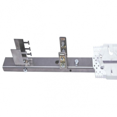 Муфта МОГ-С-24-1К4845