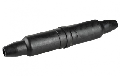 Муфта МПП 5/6 с тр.ТУТ ССД