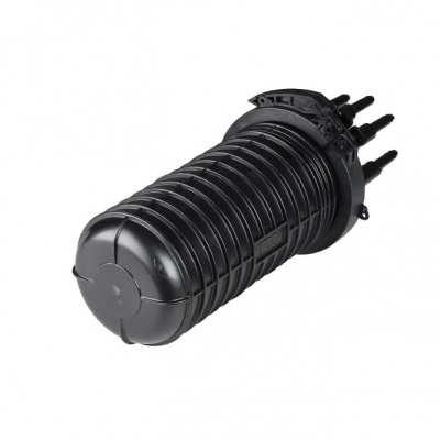 Муфта-кросс МКО-Г3/С09-2/8SC-1PLC8-SC/APC-18SC-18SC/APC-18SC/APC