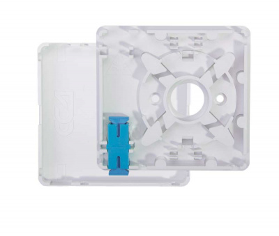 Кросс ШКОН-ПА-1-SC-SC/SM, без пигтейла ССД