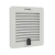 Решетка вентиляционная с фильтром 112х112мм IP54 DKC R5RF08 Решетка вентиляционная с фильтром 112х112мм IP54 DKC R5RF08