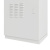 Шкаф климатический напольный ip54 19" 22U 600x830x1205 (ШxГxВ) серый (RAL 7035), SRT03-6080.22-GY