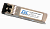Модуль SFP+ GIGALINK GL-OT-FCSRLC2-0850-0850-M-16G Fiber Channel 16G, MM, 2хLC, DDM, 5 дБ, до 300м