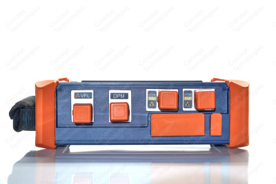 Оптический рефлектометр KIWI-7461 (SM. 1310/1550, 50/48dB)