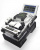 ILSINTECH SWIFT-S5