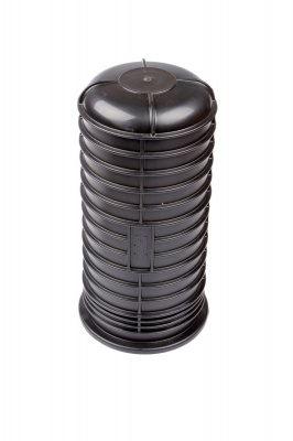 Муфта МТОК-Г3/216-1КТ3645-К